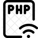 پیش‌نمایش فایل php-file-network-4662869 از پک فایل‌ها کدنویسی