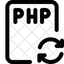 پیش‌نمایش فایل php-file-repeat-4662873 از پک فایل‌ها کدنویسی