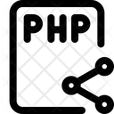 پیش‌نمایش فایل php-file-share-4662876 از پک فایل‌ها کدنویسی