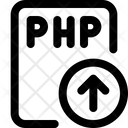 پیش‌نمایش فایل php-file-upload-4662879 از پک فایل‌ها کدنویسی