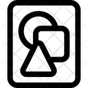 پیش‌نمایش فایل shape-file-4662884 از پک فایل‌ها کدنویسی