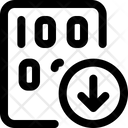 پیش‌نمایش فایل true-false-file-down-4662890 از پک فایل‌ها کدنویسی