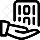 پیش‌نمایش فایل true-false-file-share-4662891 از پک فایل‌ها کدنویسی