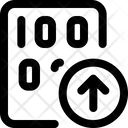 پیش‌نمایش فایل true-false-file-up-4662892 از پک فایل‌ها کدنویسی