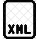 پیش‌نمایش فایل xml-file-4662896 از پک فایل‌ها کدنویسی