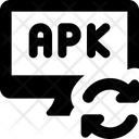 پیش‌نمایش فایل apk-dekstop-repeat-4663016 از پک فایل‌ها کدنویسی