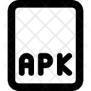 پیش‌نمایش فایل apk-file-4663017 از پک فایل‌ها کدنویسی