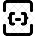 پیش‌نمایش فایل brackets-file-4662902 از پک فایل‌ها کدنویسی