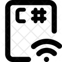 پیش‌نمایش فایل c-sharp-file-network-4662934 از پک فایل‌ها کدنویسی