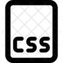پیش‌نمایش فایل css-file-4662953 از پک فایل‌ها کدنویسی
