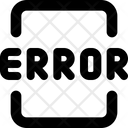 پیش‌نمایش فایل error-file-4662962 از پک فایل‌ها کدنویسی