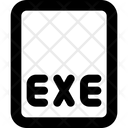 پیش‌نمایش فایل exe-file-4662963 از پک فایل‌ها کدنویسی