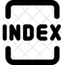 پیش‌نمایش فایل index-file-4662966 از پک فایل‌ها کدنویسی