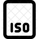 پیش‌نمایش فایل iso-file-4662968 از پک فایل‌ها کدنویسی
