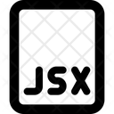 پیش‌نمایش فایل jsx-file-4662972 از پک فایل‌ها کدنویسی