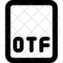 پیش‌نمایش فایل otf-file-4662976 از پک فایل‌ها کدنویسی