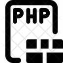 پیش‌نمایش فایل php-file-blur-4662980 از پک فایل‌ها کدنویسی