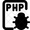 پیش‌نمایش فایل php-file-bug-4662981 از پک فایل‌ها کدنویسی