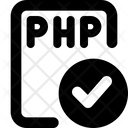 پیش‌نمایش فایل php-file-check-4662982 از پک فایل‌ها کدنویسی