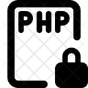 پیش‌نمایش فایل php-file-lock-4662986 از پک فایل‌ها کدنویسی