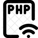 پیش‌نمایش فایل php-file-network-4662988 از پک فایل‌ها کدنویسی