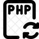 پیش‌نمایش فایل php-file-repeat-4662992 از پک فایل‌ها کدنویسی