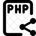پیش‌نمایش فایل php-file-share-4662995 از پک فایل‌ها کدنویسی