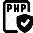 پیش‌نمایش فایل php-file-shield-4662996 از پک فایل‌ها کدنویسی