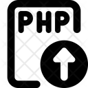 پیش‌نمایش فایل php-file-upload-4662998 از پک فایل‌ها کدنویسی