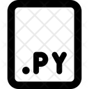پیش‌نمایش فایل py-file-4663000 از پک فایل‌ها کدنویسی
