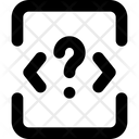 پیش‌نمایش فایل question-mark-file-4663001 از پک فایل‌ها کدنویسی