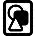 پیش‌نمایش فایل shape-file-4663003 از پک فایل‌ها کدنویسی
