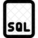 پیش‌نمایش فایل sql-file-4663004 از پک فایل‌ها کدنویسی