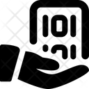آیکن