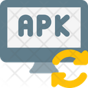 پیش‌نمایش فایل apk-dekstop-repeat-4663136 از پک فایل‌ها کدنویسی