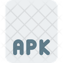 پیش‌نمایش فایل apk-file-4663137 از پک فایل‌ها کدنویسی
