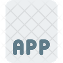 پیش‌نمایش فایل app-fle-4663138 از پک فایل‌ها کدنویسی