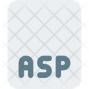 پیش‌نمایش فایل asp-file-4663019 از پک فایل‌ها کدنویسی
