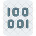 پیش‌نمایش فایل binary-file-4663128 از پک فایل‌ها کدنویسی