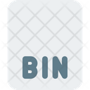 پیش‌نمایش فایل bn-file-4663021 از پک فایل‌ها کدنویسی