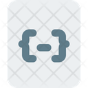 پیش‌نمایش فایل brackets-file-4663022 از پک فایل‌ها کدنویسی
