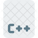 پیش‌نمایش فایل c-plus-plus-file-4663023 از پک فایل‌ها کدنویسی