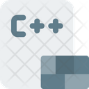 پیش‌نمایش فایل c-plus-plus-file-blur-4663025 از پک فایل‌ها کدنویسی