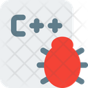 پیش‌نمایش فایل c-plus-plus-file-bug-4663026 از پک فایل‌ها کدنویسی