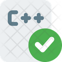 پیش‌نمایش فایل c-plus-plus-file-check-4663027 از پک فایل‌ها کدنویسی