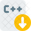 پیش‌نمایش فایل c-plus-plus-file-down-4663028 از پک فایل‌ها کدنویسی