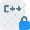 پیش‌نمایش فایل c-plus-plus-file-lock-4663031 از پک فایل‌ها کدنویسی