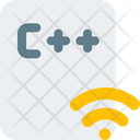 پیش‌نمایش فایل c-plus-plus-file-network-4663033 از پک فایل‌ها کدنویسی