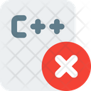پیش‌نمایش فایل c-plus-plus-file-remove-4663036 از پک فایل‌ها کدنویسی