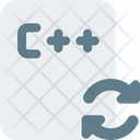 پیش‌نمایش فایل c-plus-plus-file-repeat-4663037 از پک فایل‌ها کدنویسی